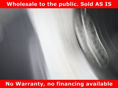 2014 Subaru Legacy 2.5i Sport