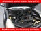 2014 Subaru Legacy 2.5i Sport