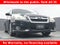 2014 Subaru Legacy 2.5i Sport