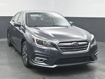 2018 Subaru Legacy Premium