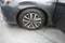 2018 Subaru Legacy Premium