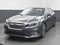 2018 Subaru Legacy Premium