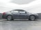 2018 Subaru Legacy Premium