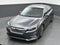 2018 Subaru Legacy Premium