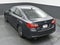 2018 Subaru Legacy Premium