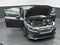 2018 Subaru Legacy Premium