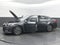 2018 Subaru Legacy Premium