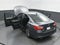 2018 Subaru Legacy Premium