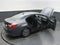 2018 Subaru Legacy Premium