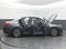 2018 Subaru Legacy Premium