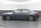 2018 Subaru Legacy Premium