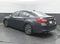 2018 Subaru Legacy Premium