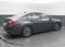 2018 Subaru Legacy Premium