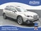 2017 Subaru Outback Limited