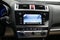 2017 Subaru Outback Limited