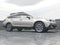 2017 Subaru Outback Limited