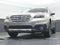 2017 Subaru Outback Limited