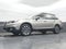 2017 Subaru Outback Limited