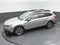 2017 Subaru Outback Limited