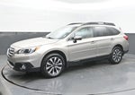 2017 Subaru Outback Limited