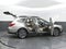 2017 Subaru Outback Limited