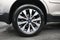 2017 Subaru Outback Limited
