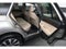 2017 Subaru Outback Limited