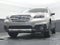 2017 Subaru Outback Limited