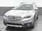 2017 Subaru Outback Limited