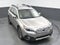 2017 Subaru Outback Limited