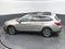 2017 Subaru Outback Limited