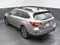 2017 Subaru Outback Limited