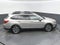 2017 Subaru Outback Limited