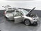 2017 Subaru Outback Limited