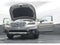 2017 Subaru Outback Limited