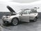 2017 Subaru Outback Limited