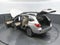 2017 Subaru Outback Limited