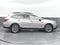 2017 Subaru Outback Limited