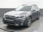 2018 Subaru Outback Limited