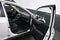 2025 Subaru Outback 2.5i