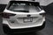 2025 Subaru Outback 2.5i