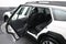 2025 Subaru Outback 2.5i