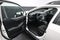 2025 Subaru Outback 2.5i