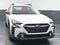 2025 Subaru Outback 2.5i