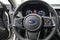 2025 Subaru Outback 2.5i
