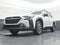 2025 Subaru Outback 2.5i