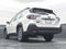 2025 Subaru Outback 2.5i