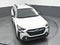 2025 Subaru Outback 2.5i