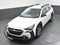 2025 Subaru Outback 2.5i