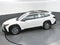 2025 Subaru Outback 2.5i